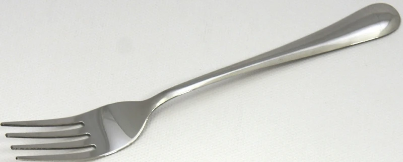 marfahardware5056431