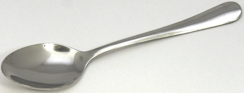 marfahardware5056471