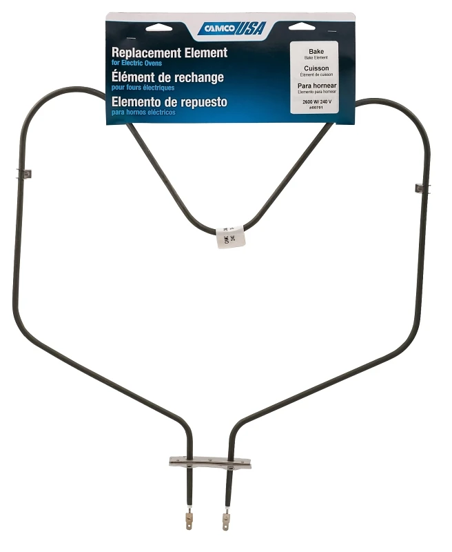 marfahardware5056736