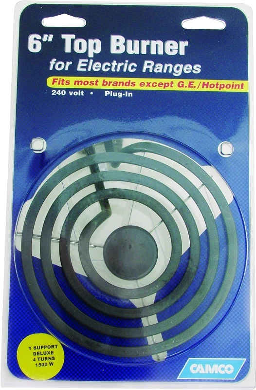 marfahardware5056805