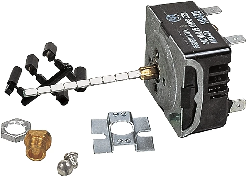 marfahardware5057073