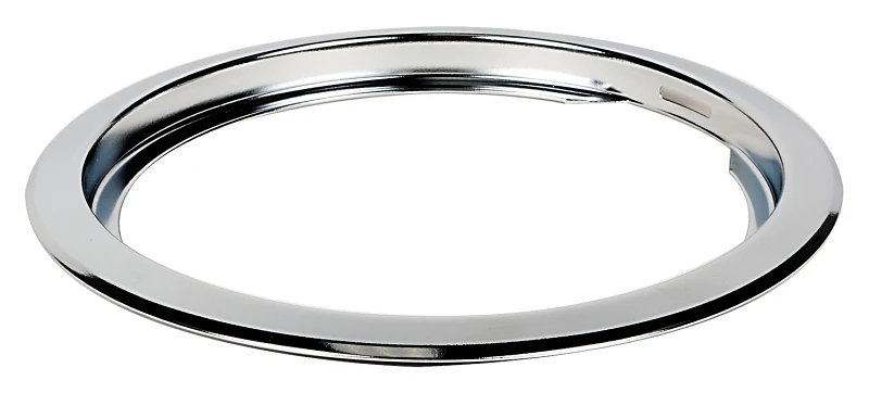marfahardware5057224