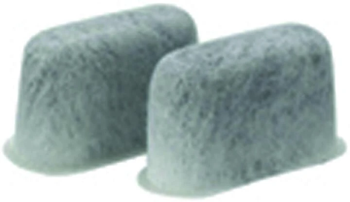 marfahardware5058116