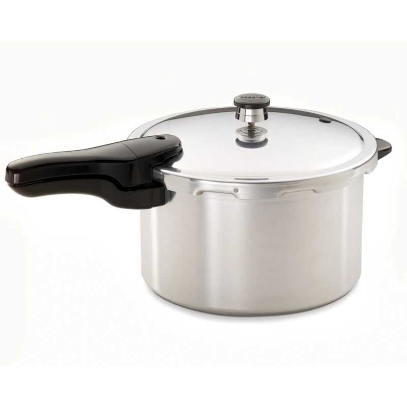 marfahardware5059006