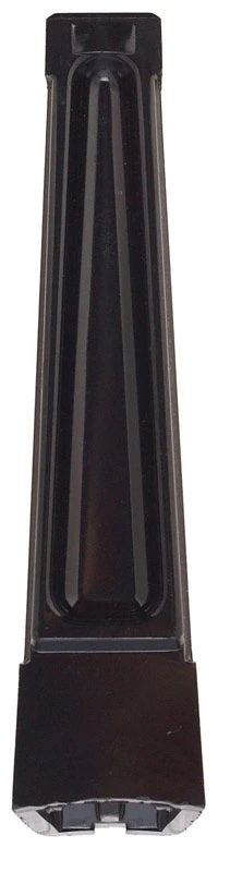 marfahardware5059792