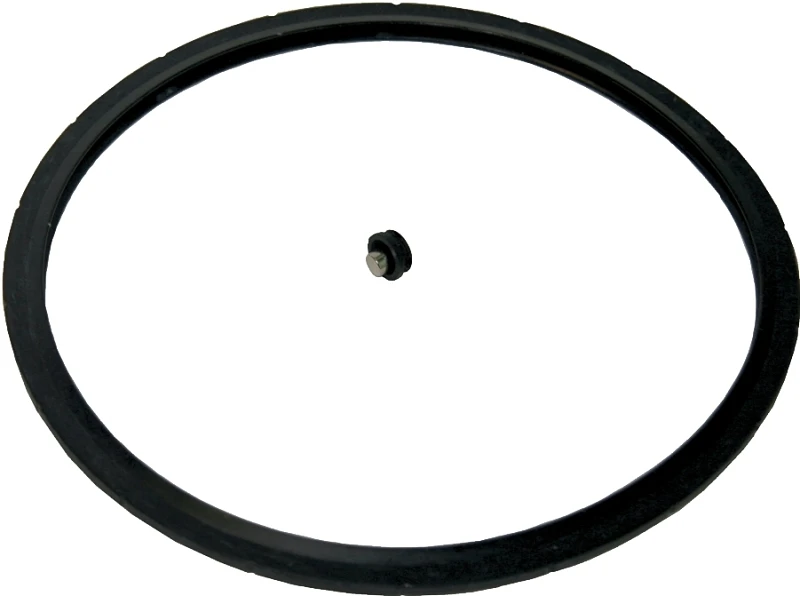 marfahardware5059909