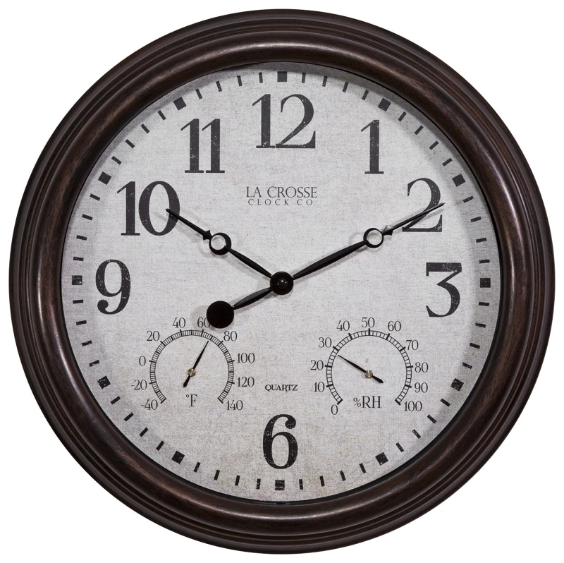 marfahardware5060763