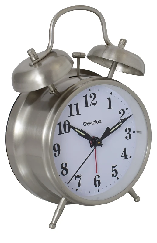 marfahardware5060932