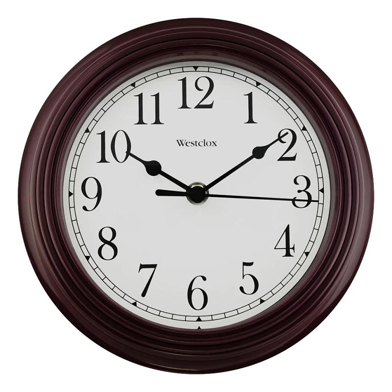 marfahardware5061102
