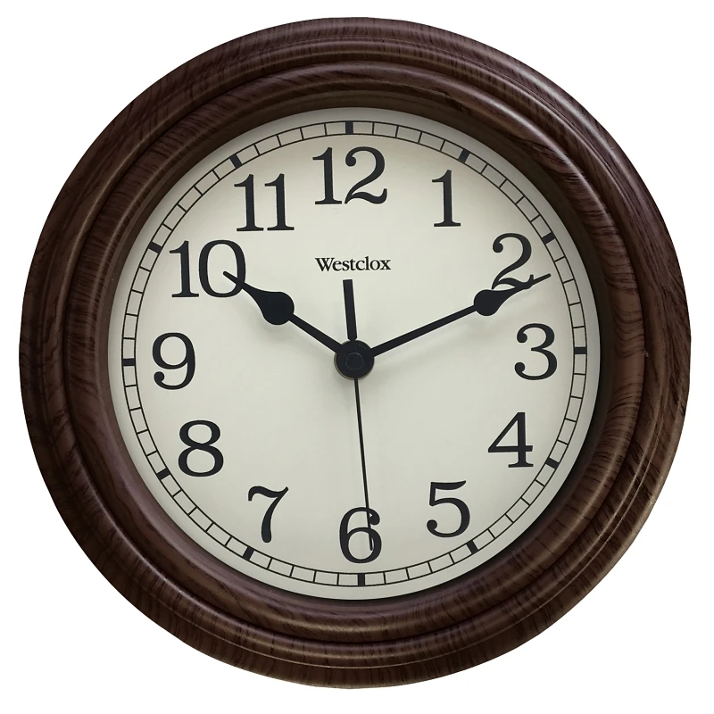 marfahardware5061184
