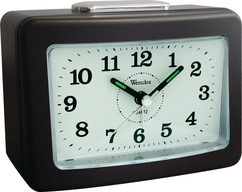 marfahardware5061250