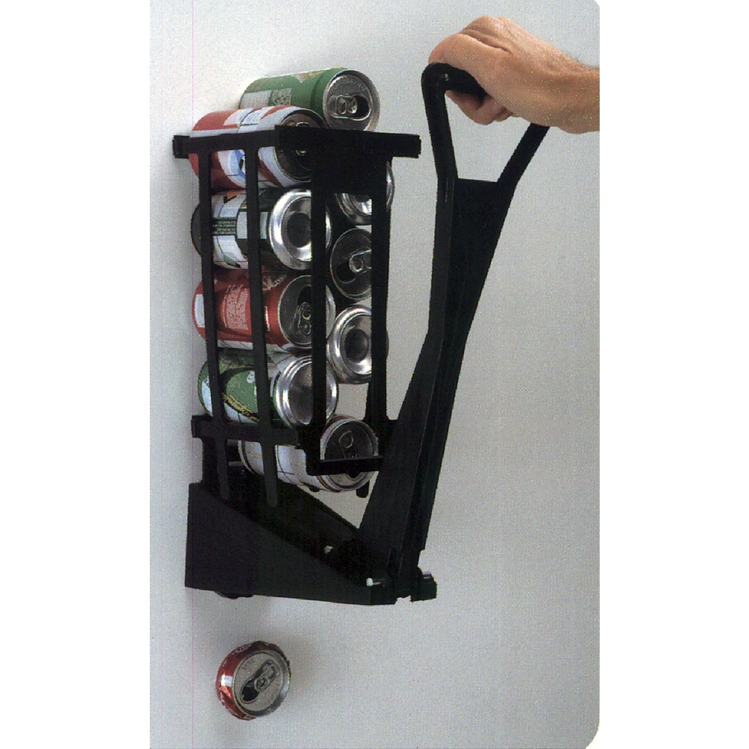 marfahardware5061396