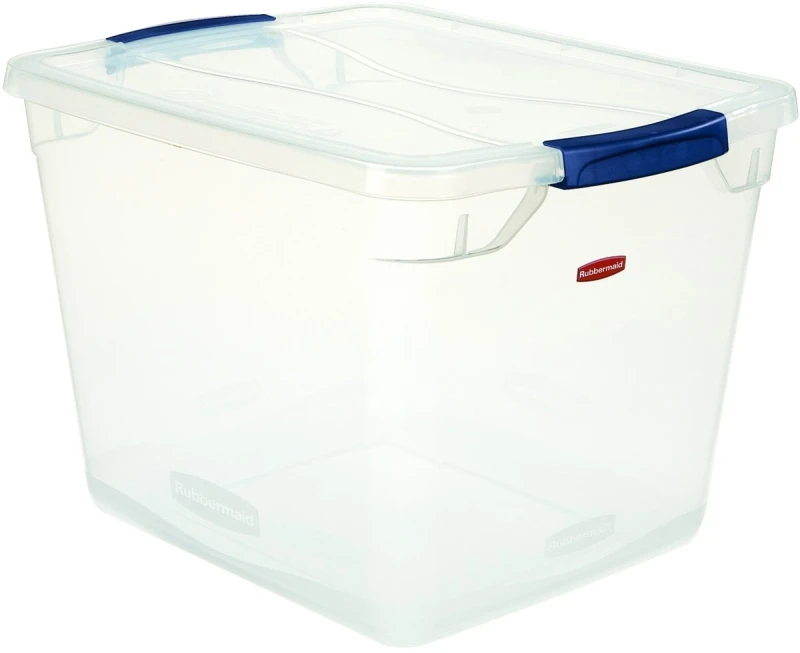 marfahardware5061558