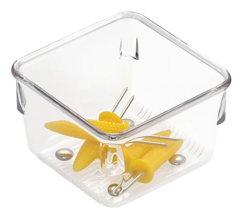 marfahardware5062122