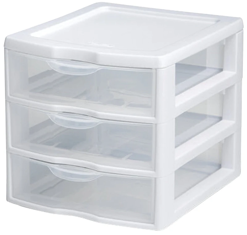 marfahardware5062166
