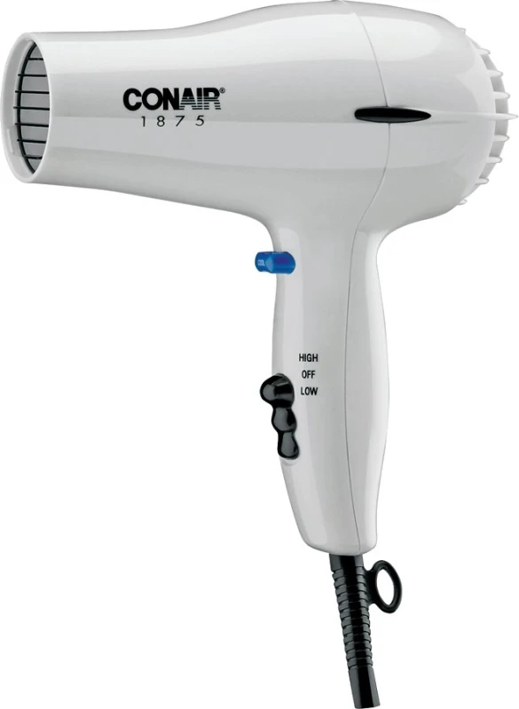 marfahardware5063250