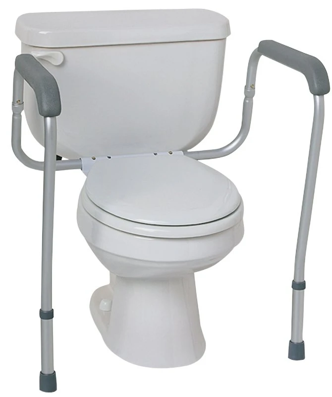marfahardware5063288