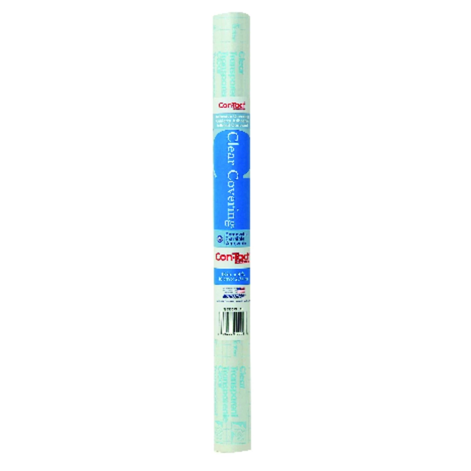 marfahardware5063955