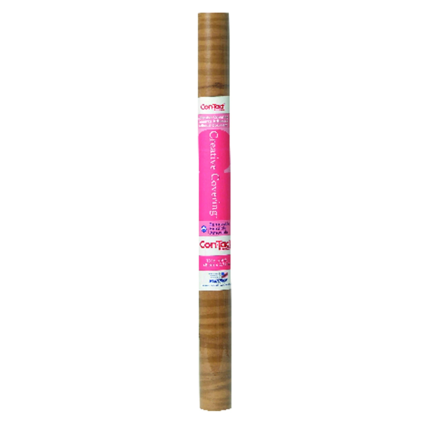 marfahardware5064366