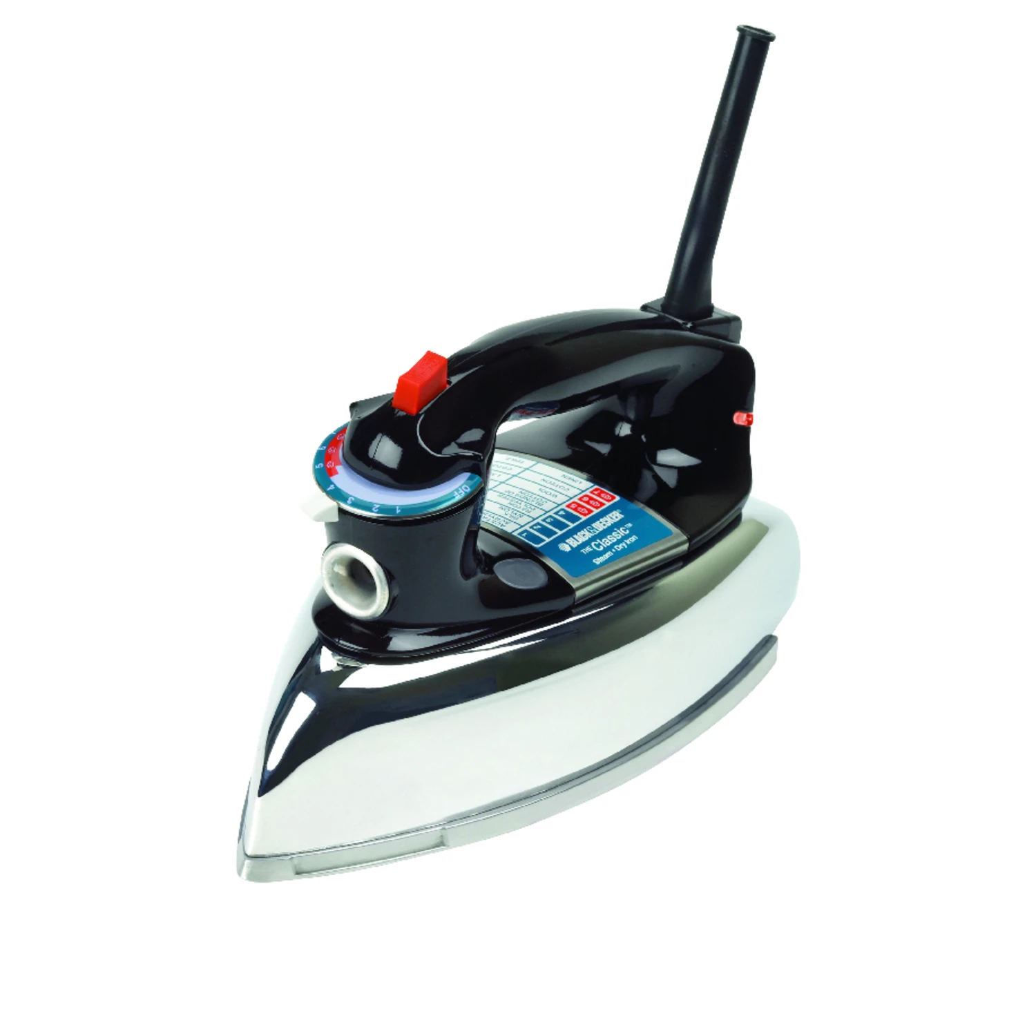 marfahardware5065074