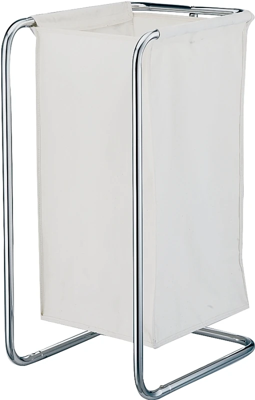 marfahardware5065184