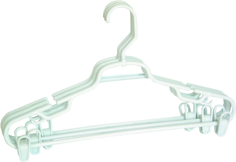 marfahardware5065484