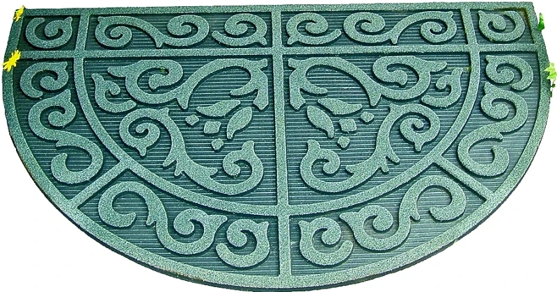 marfahardware5066021
