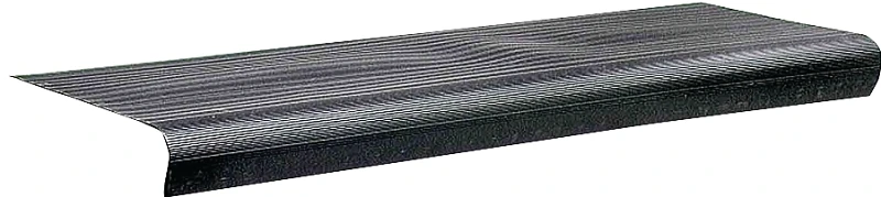marfahardware5066422