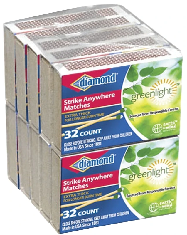 marfahardware5067045