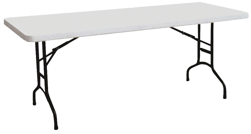 marfahardware5067211