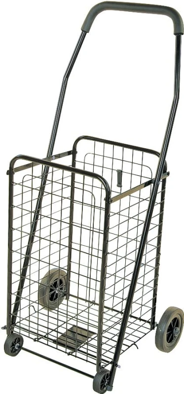 marfahardware5067314