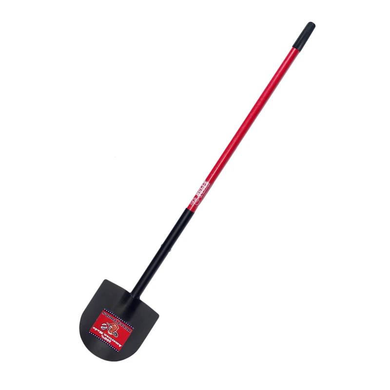 marfahardware5067543