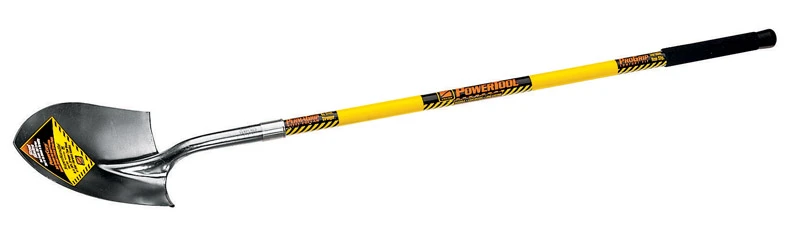marfahardware5067592