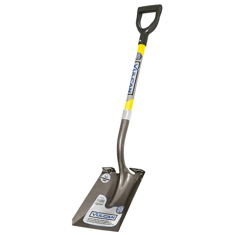 marfahardware5068039