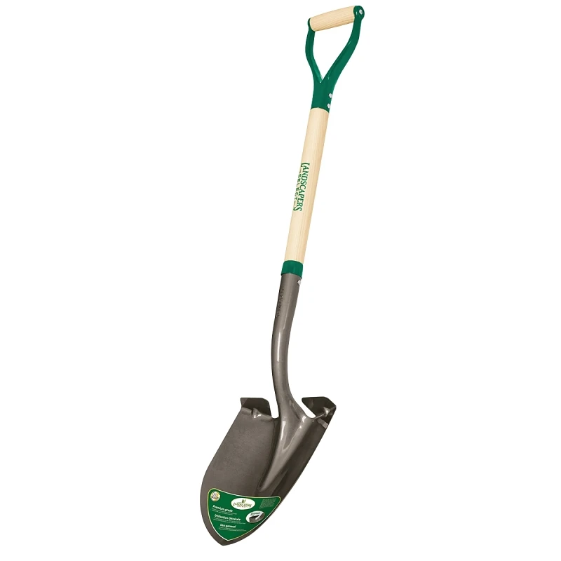marfahardware5068062