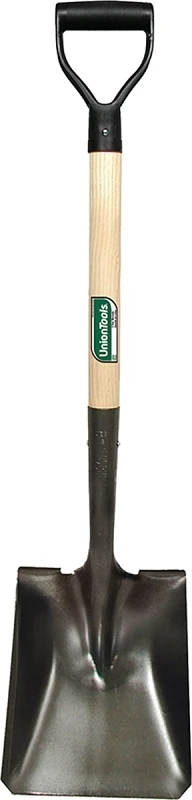 marfahardware5068170