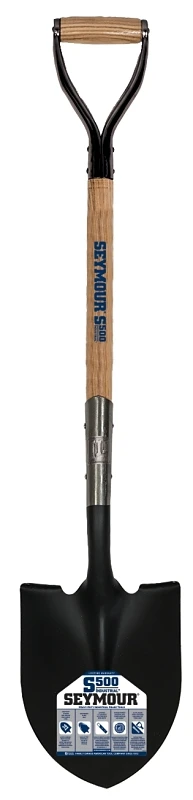 marfahardware5068319