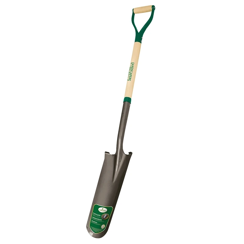 marfahardware5068398