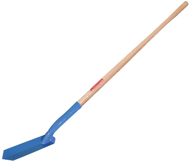 marfahardware5068489