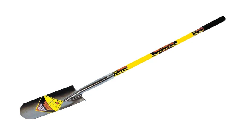 marfahardware5068584
