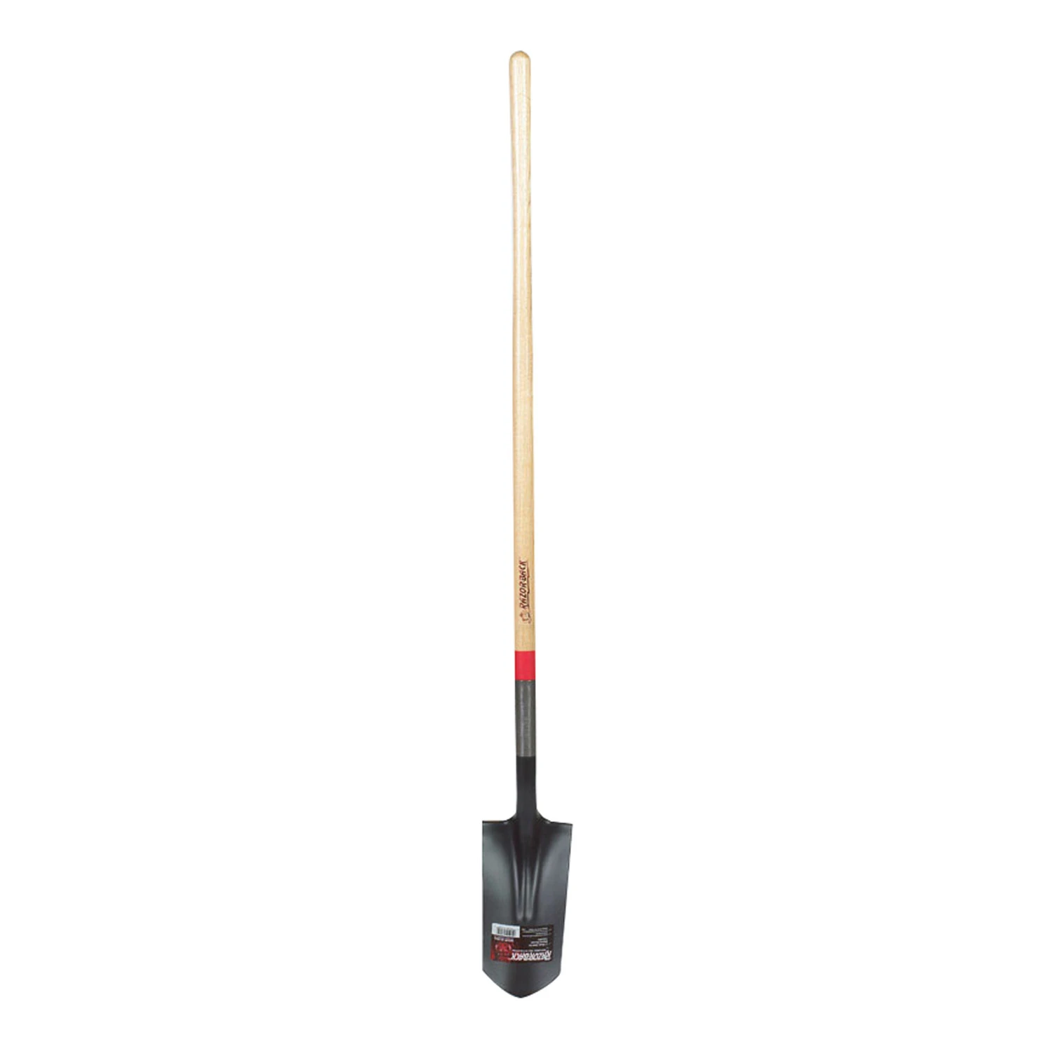 marfahardware5068670