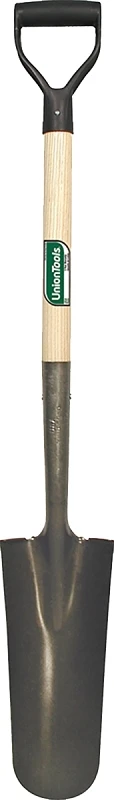 marfahardware5068686