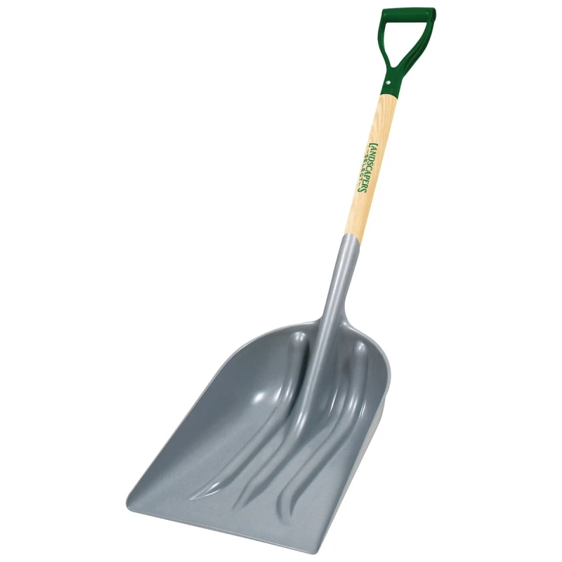 marfahardware5068905