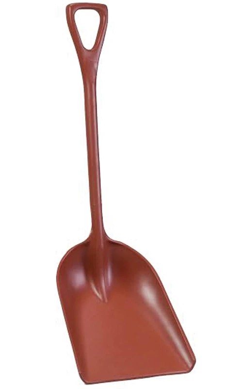 marfahardware5068920
