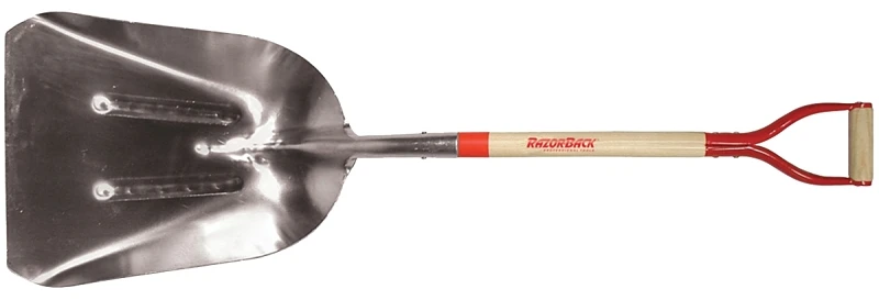 marfahardware5068939