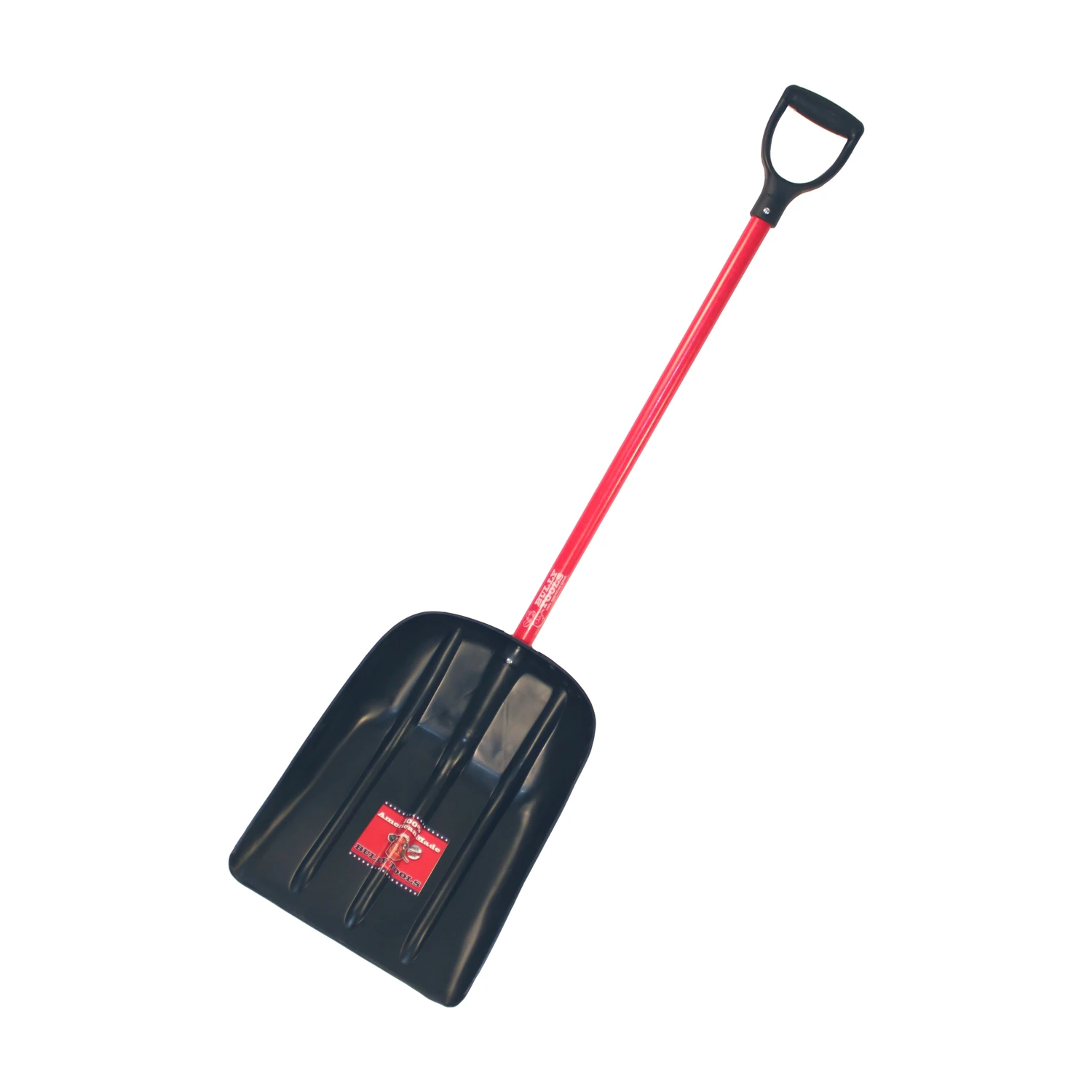 marfahardware5069236