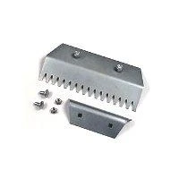 marfahardware5069503