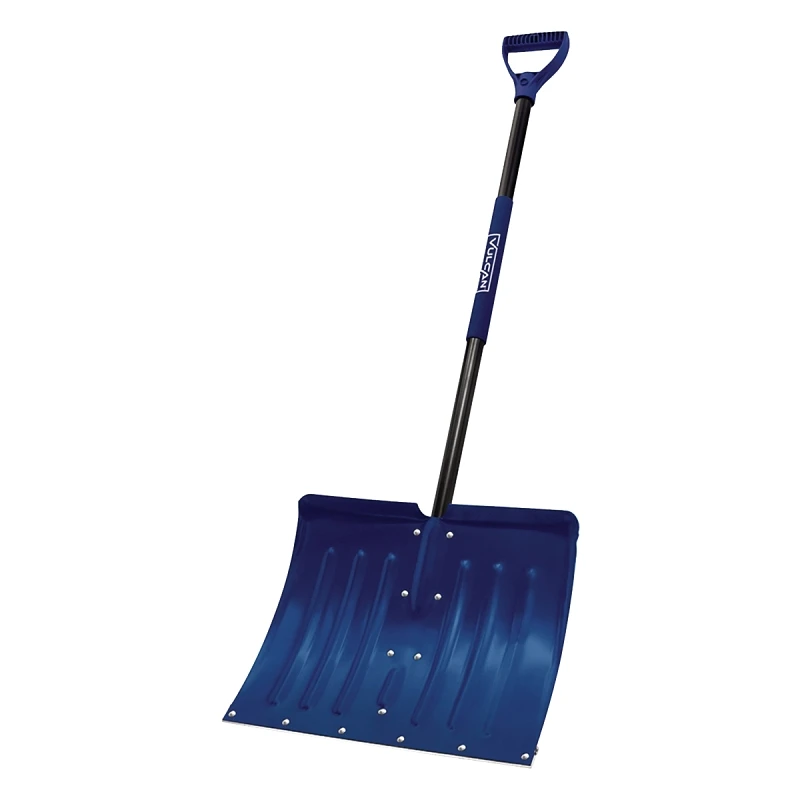 marfahardware5069656