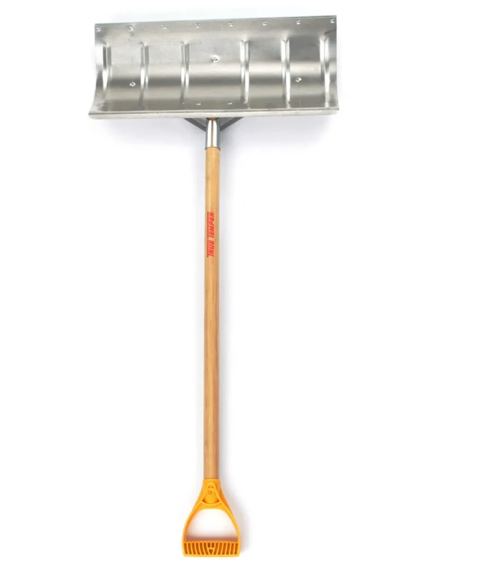 marfahardware5069690