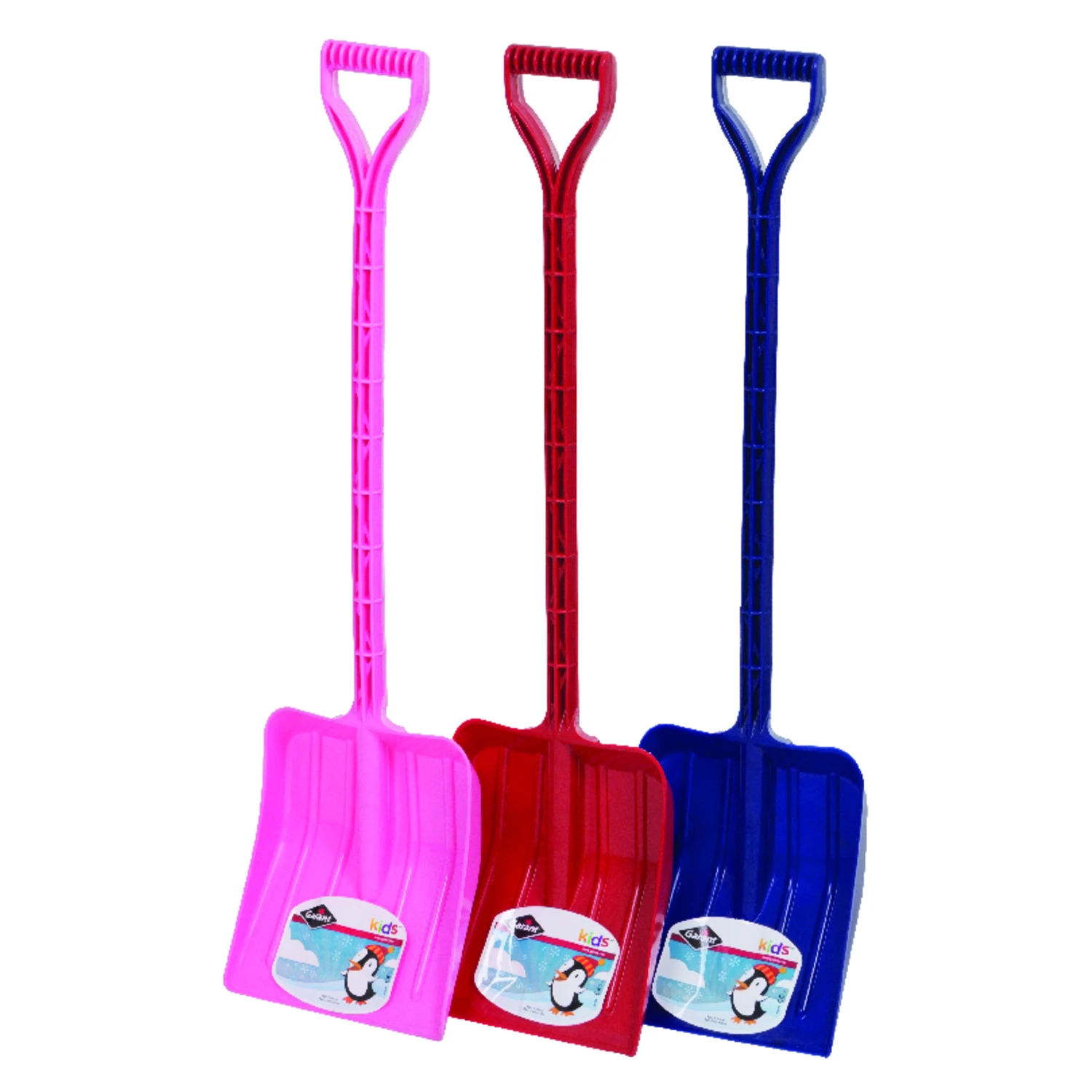 marfahardware5070239